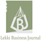 Lekki Business Journal logo1
