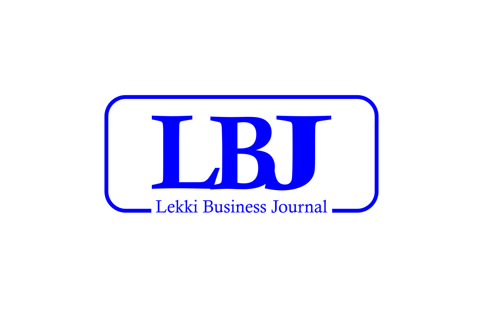 Lekki Business School